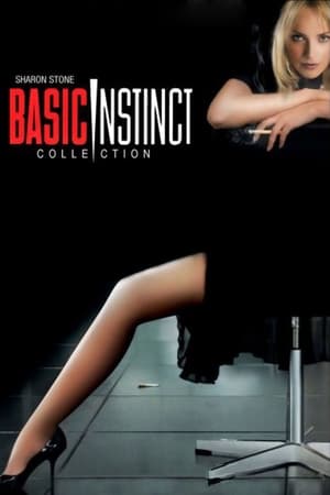 Basic Instinct - Collezione