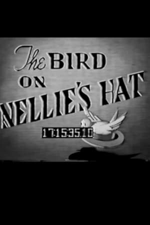 The Bird on Nellie's Hat