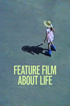 Ilgo metro filmas apie gyvenimą