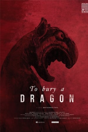 To Bury a Dragon