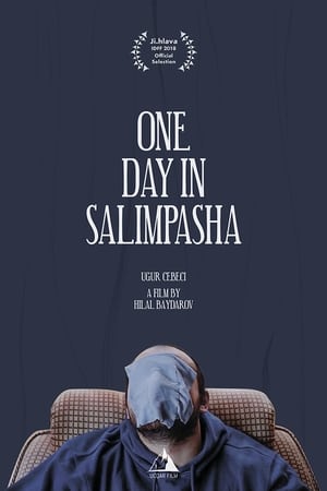 One Day in Selimpasha
