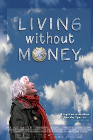 Living Without Money