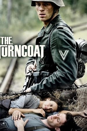 The Turncoat