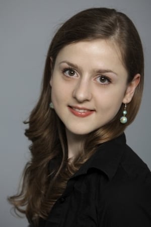 Weronika Frodyma
