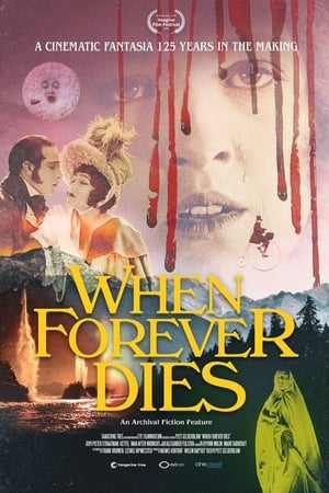 When Forever Dies