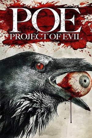 P.O.E. – Project of Evil