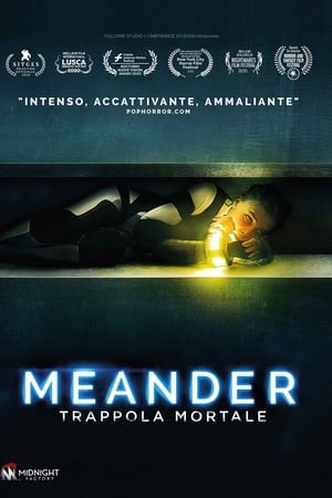 Meander - Trappola mortale
