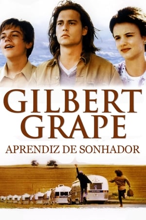 Gilbert Grape