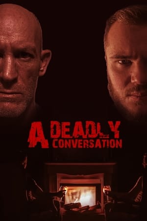 A Deadly Conversation