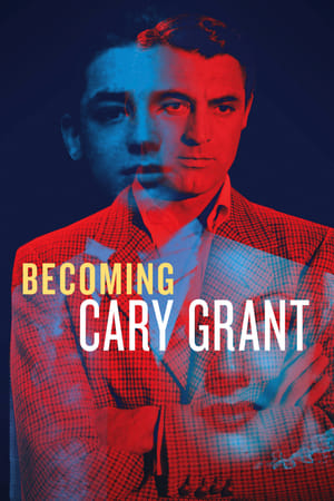 Cary Grant - Der smarte Gentleman aus Hollywood