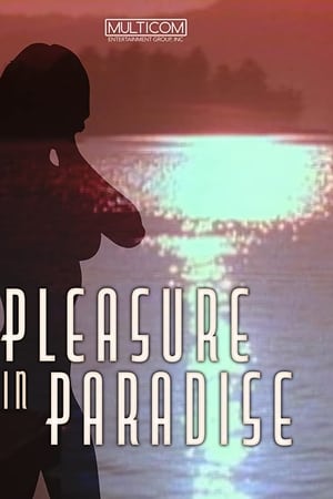 Pleasure in Paradise