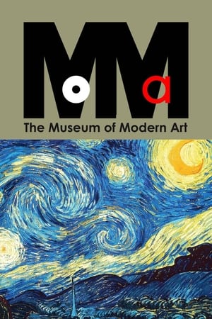 MoMA 50 Masterworks From The Collection
