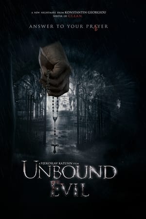 Unbound Evil