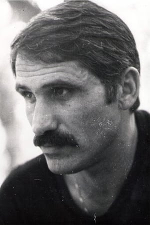 Omar Pkhakadze