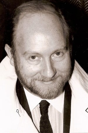 Michel Lang