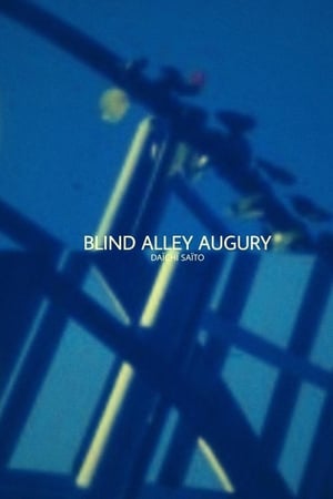Blind Alley Augury
