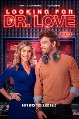 Looking for Dr. Love