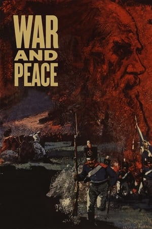 War and Peace Collection