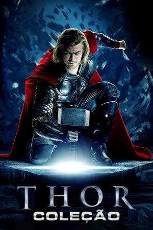 Thor - Coleção