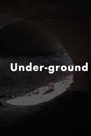 Under-Ground