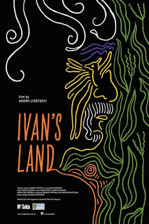 Ivan's Land
