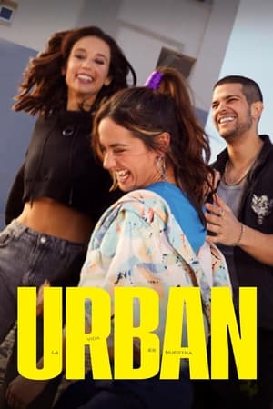 Urban: la vida es nuestra