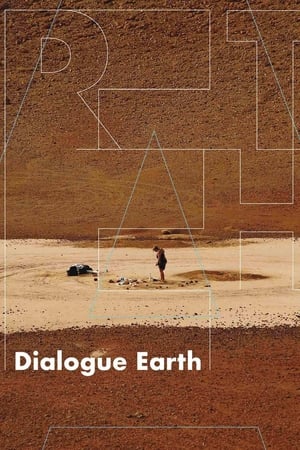 Dialogue Earth