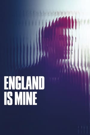 Η Αγγλία μου ανήκει