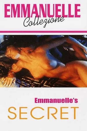 Emmanuelle's Secret