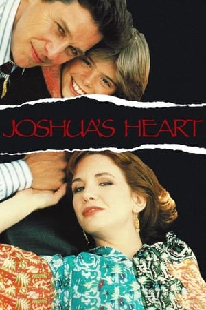 Сердце Джошуа