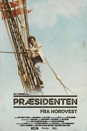 President from the North