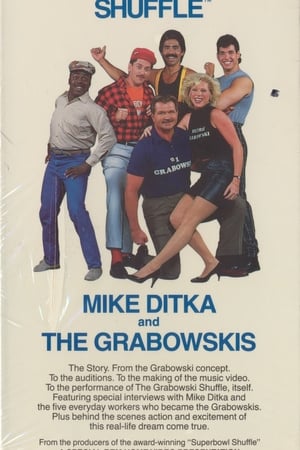 The Grabowski Shuffle