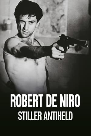 Robert De Niro - Stiller Antiheld