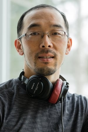 Goro Koyama
