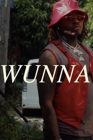 WUNNA - The Documentary