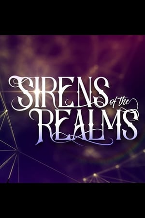 Sirens of the Realm