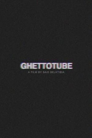 Ghettotube
