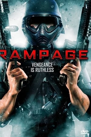Rampage (samling)