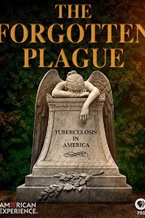 The Forgotten Plague