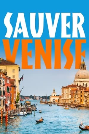 Sauver Venise