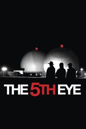 The 5th Eye