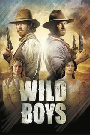 Wild Boys