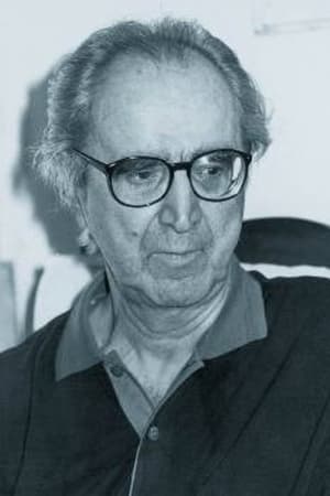 Giorgos Sevastikoglou