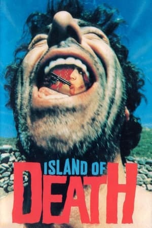 A Ilha da Morte