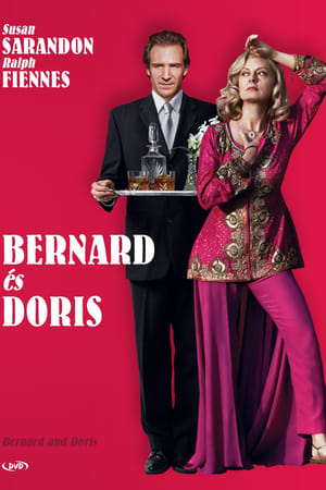 Bernard és Doris