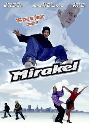 Mirakel