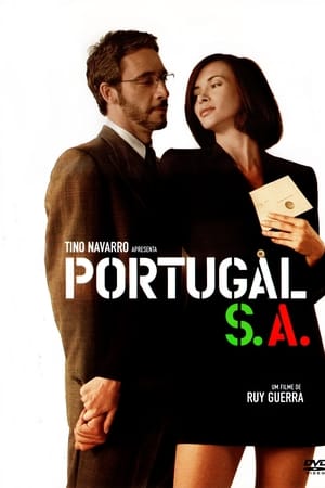 Portugal S.A.
