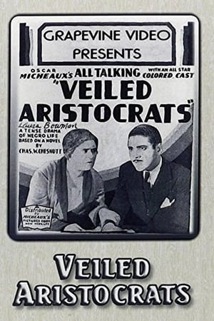 Veiled Aristocrats