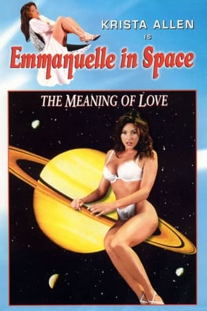 Emmanuelle, el significado del amor