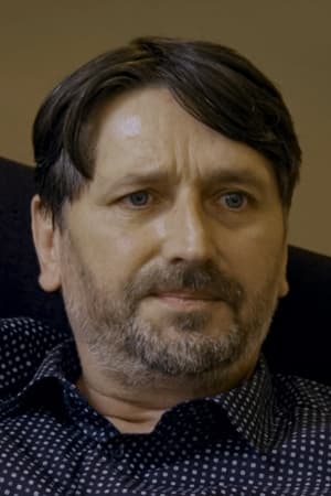 Ivan Jiřík